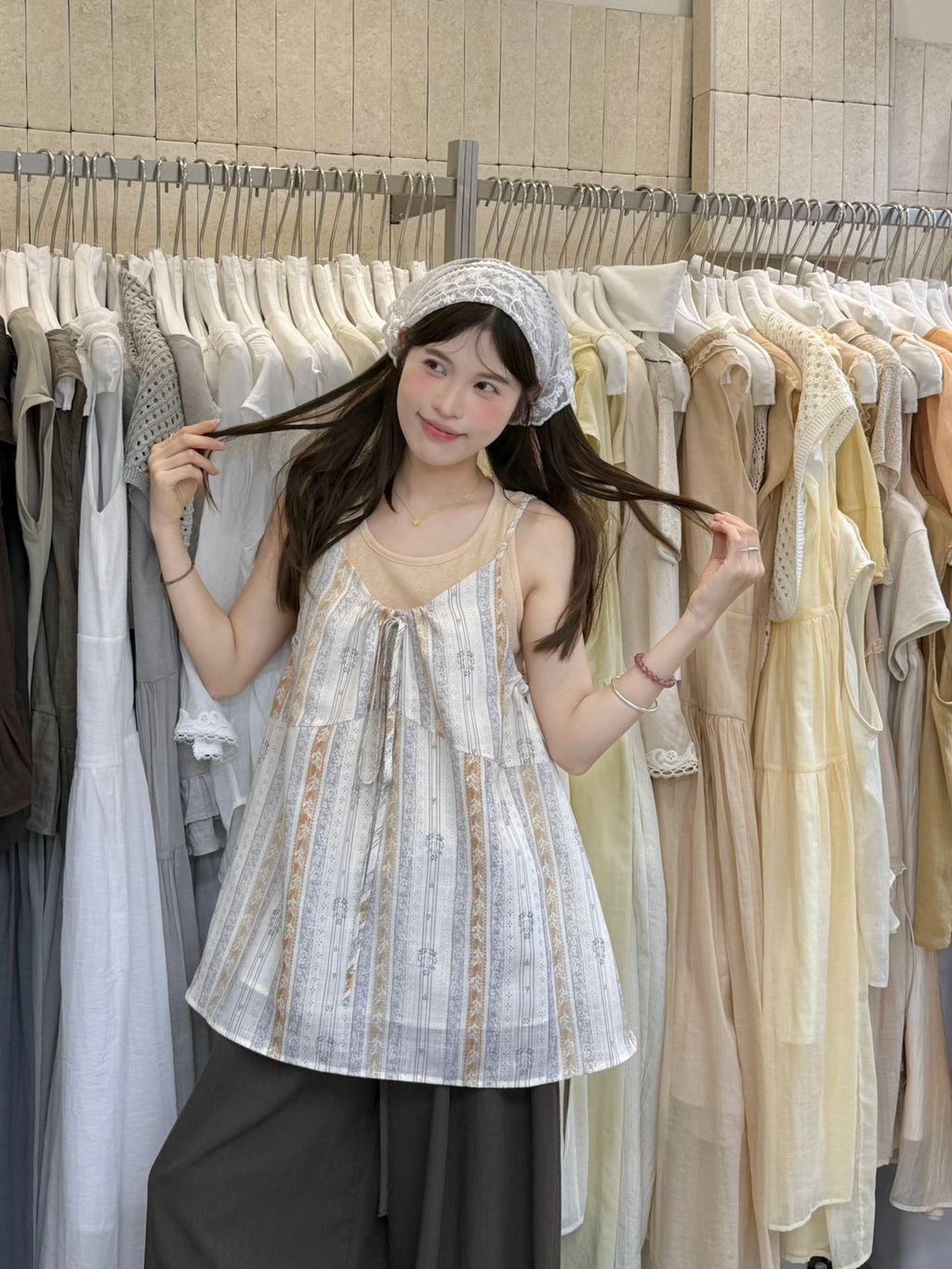 1a88acfcb65ec750454710d4aeaad6a2