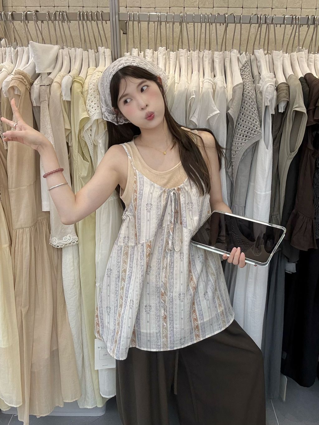 aee726339da0f76ddd27110d244b317c