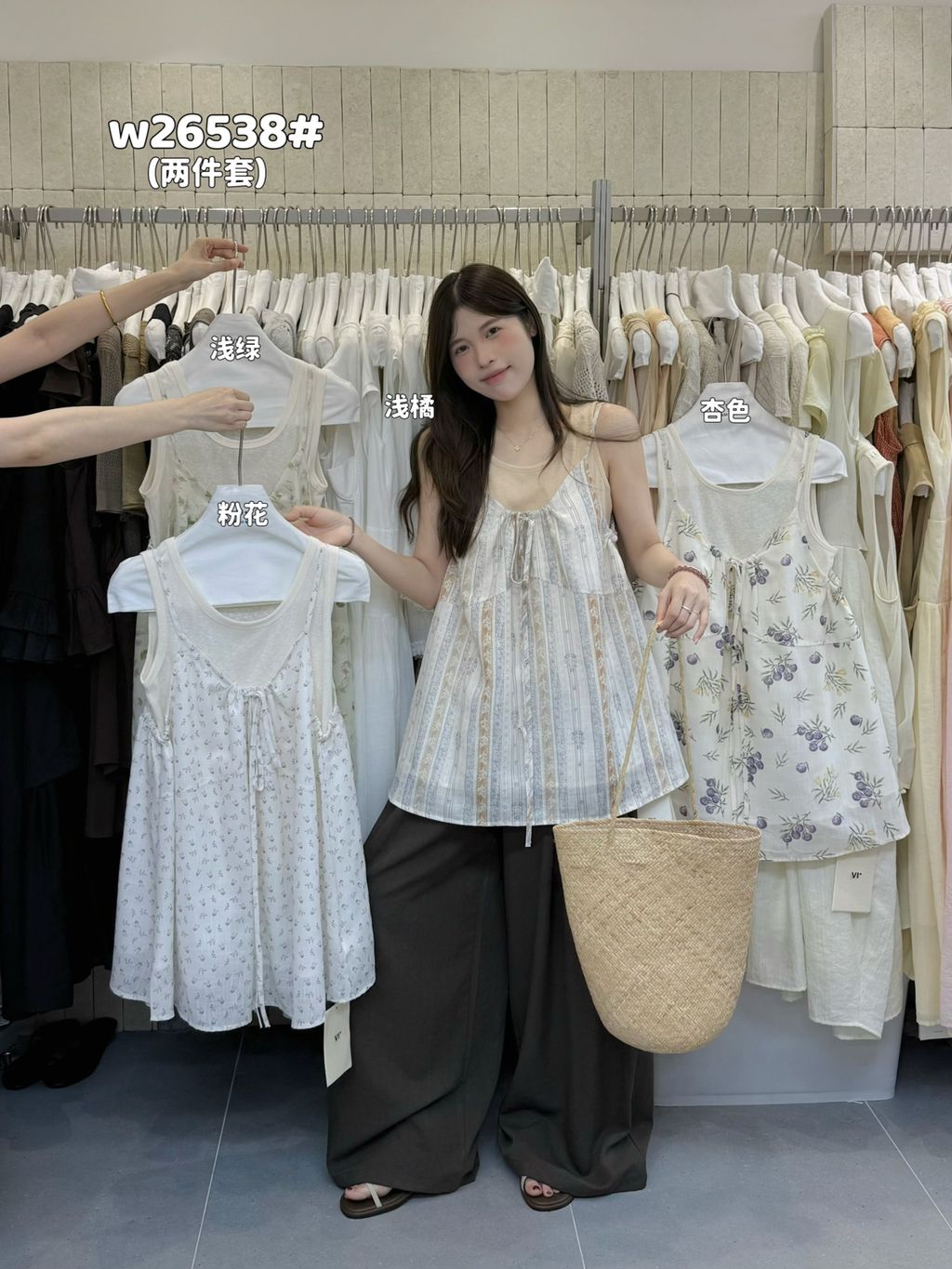 cc6476db8959d3ba3005ee637de51436