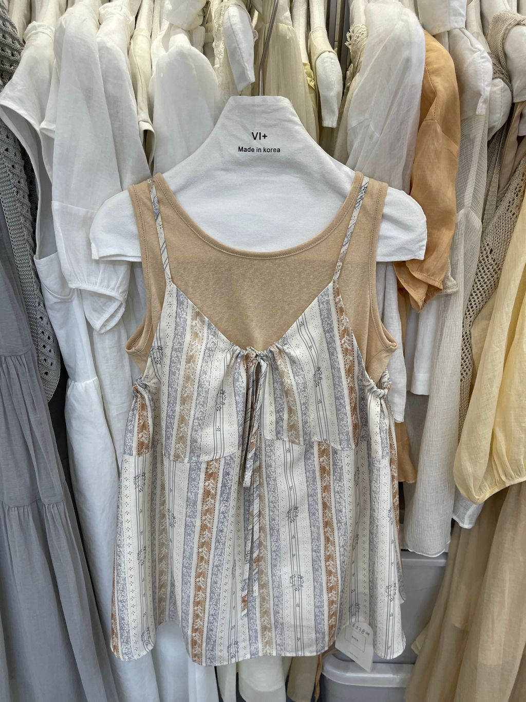 8b09f9751074c16eb982169511da15cb