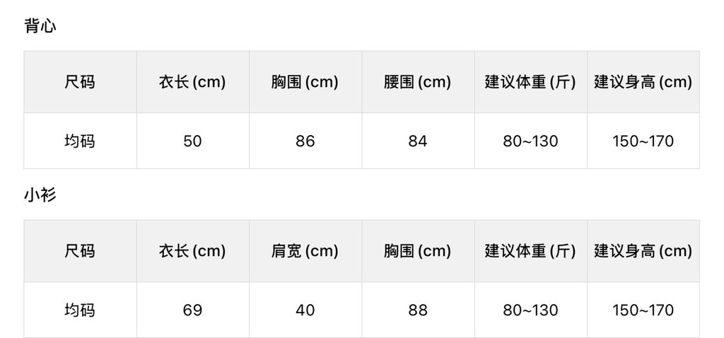 0931fa762c0601151499b1e4ff4f40aa