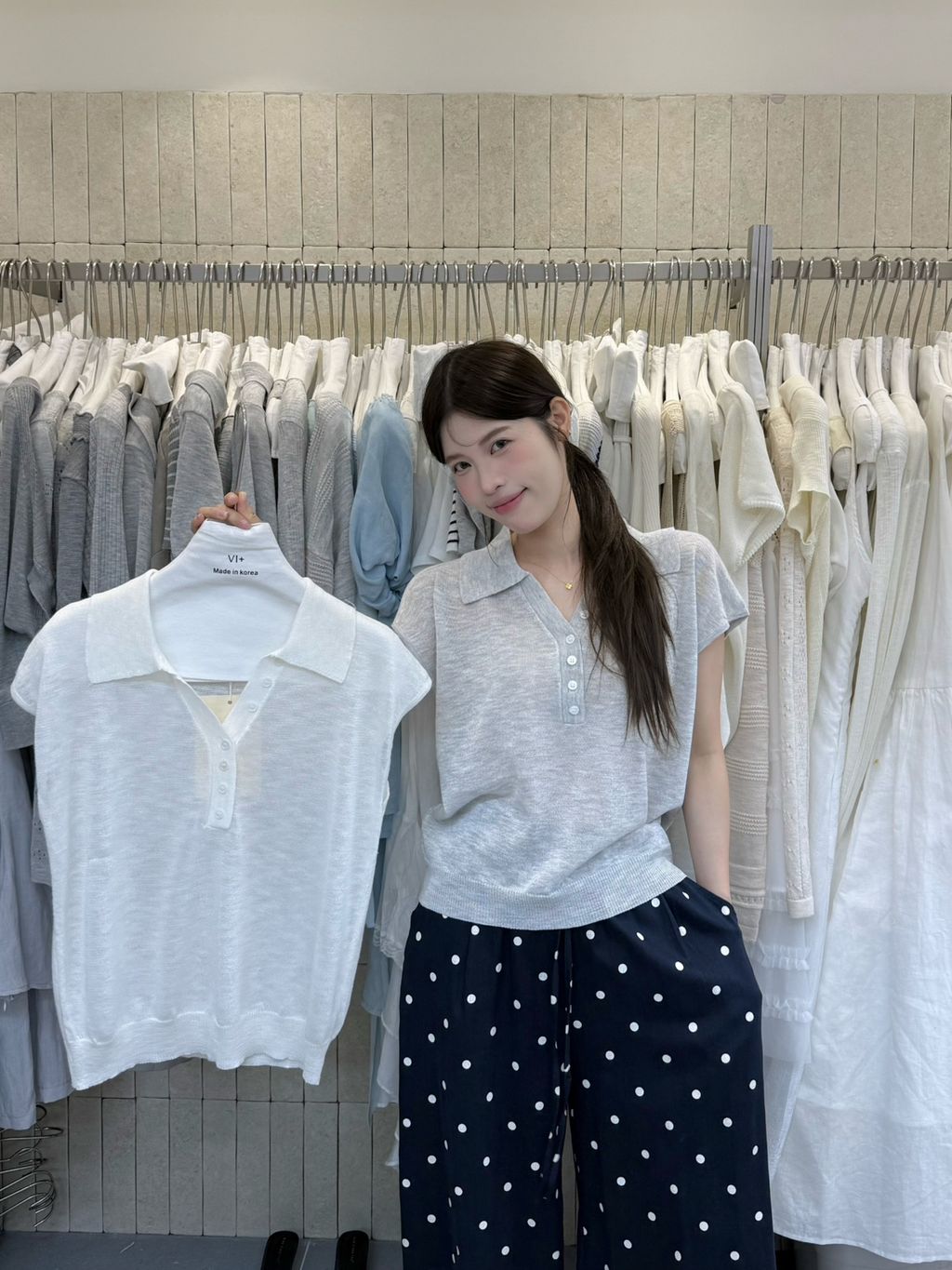 0a0e1322d66dd5ac70fb137cffee4ec4