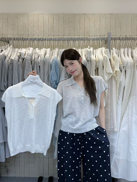 0a0e1322d66dd5ac70fb137cffee4ec4