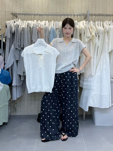 8264077b86c3c608e05fe0c84c1149fa