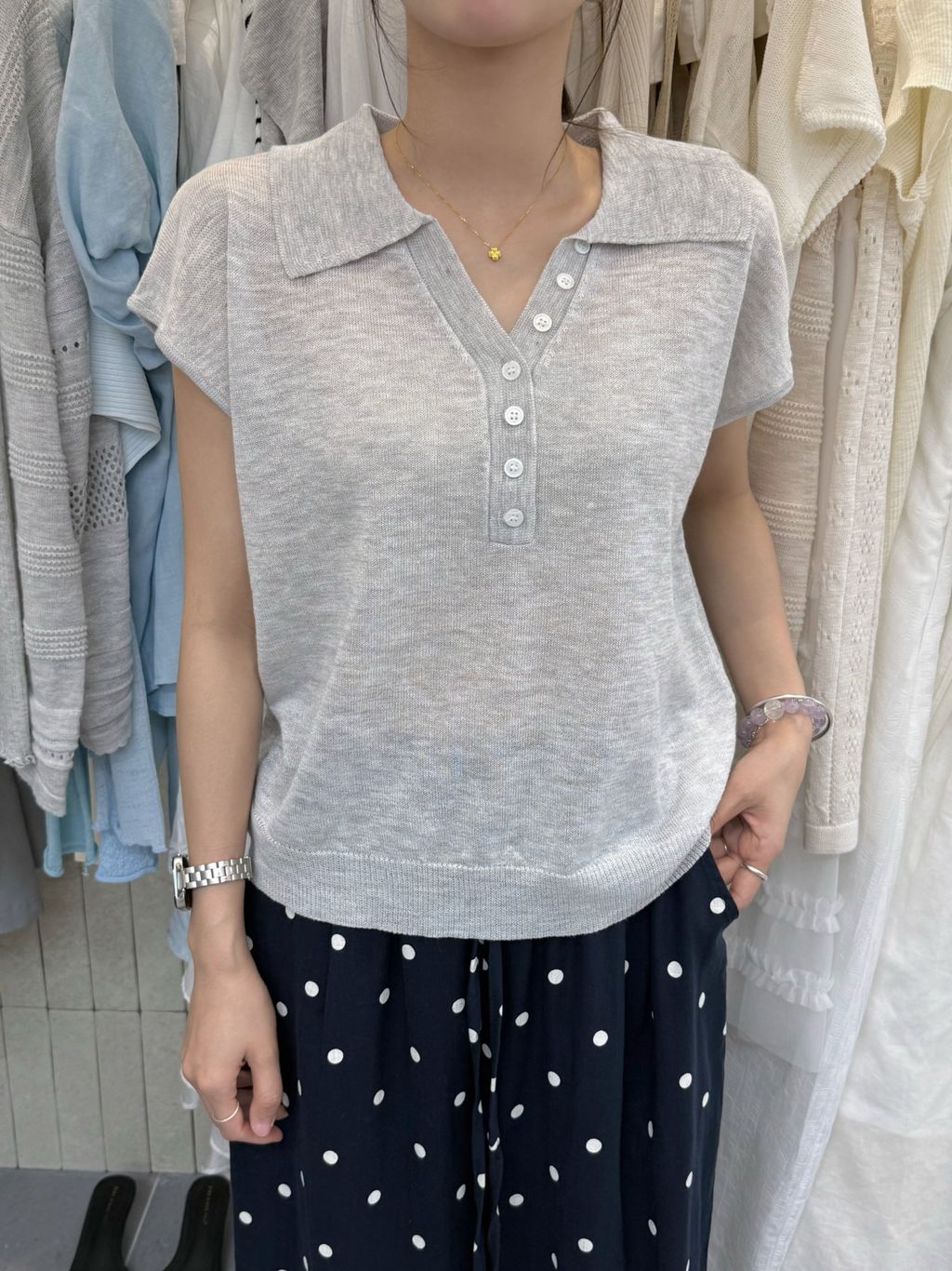 e7afe53f7ff008250201402a2d843490