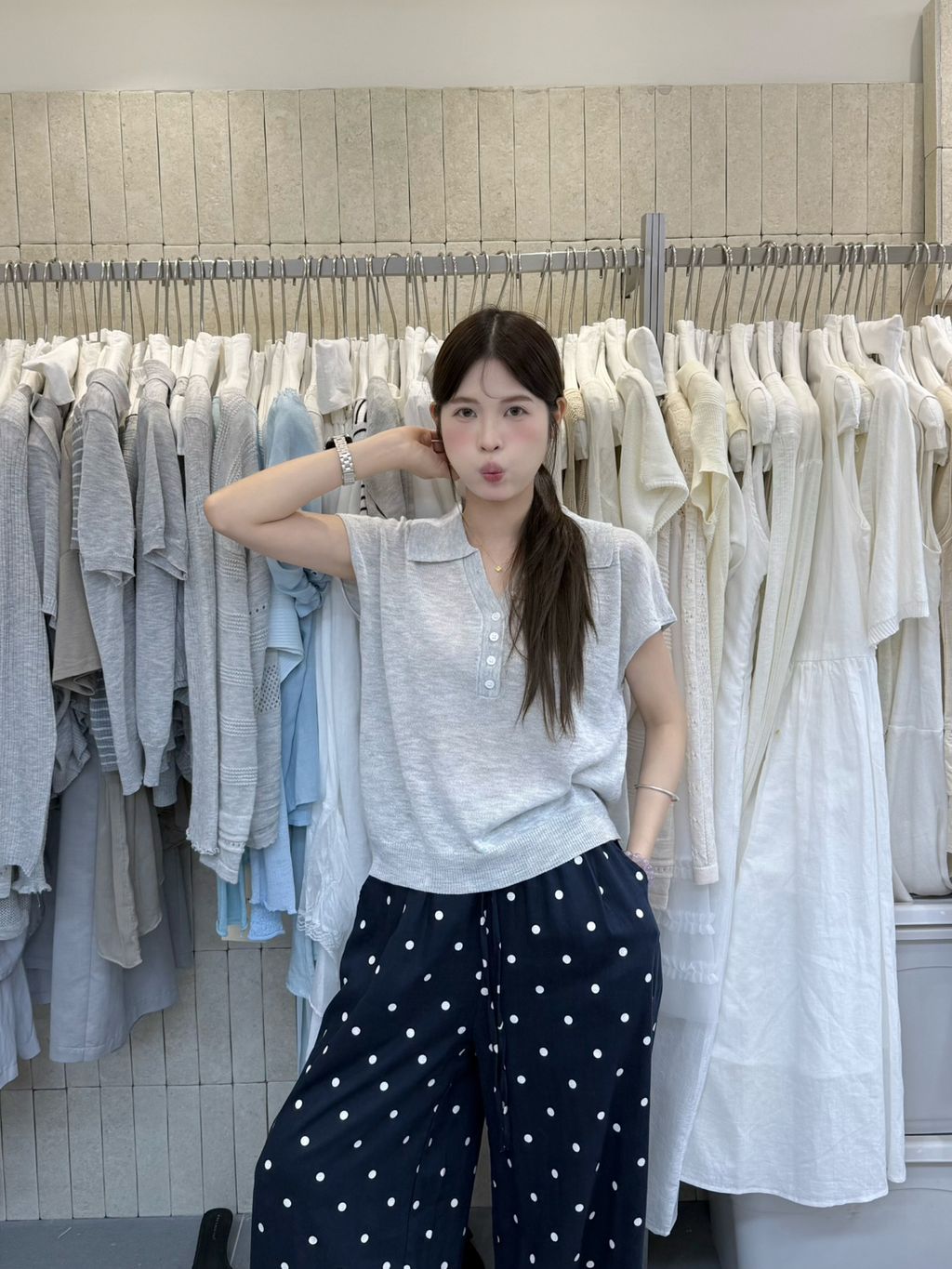 29b56b0cacbfa9d6e92e1cd597c2f589