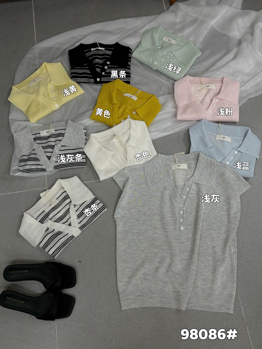 34c6bdaf6137a81d42bb41b1efba1bab