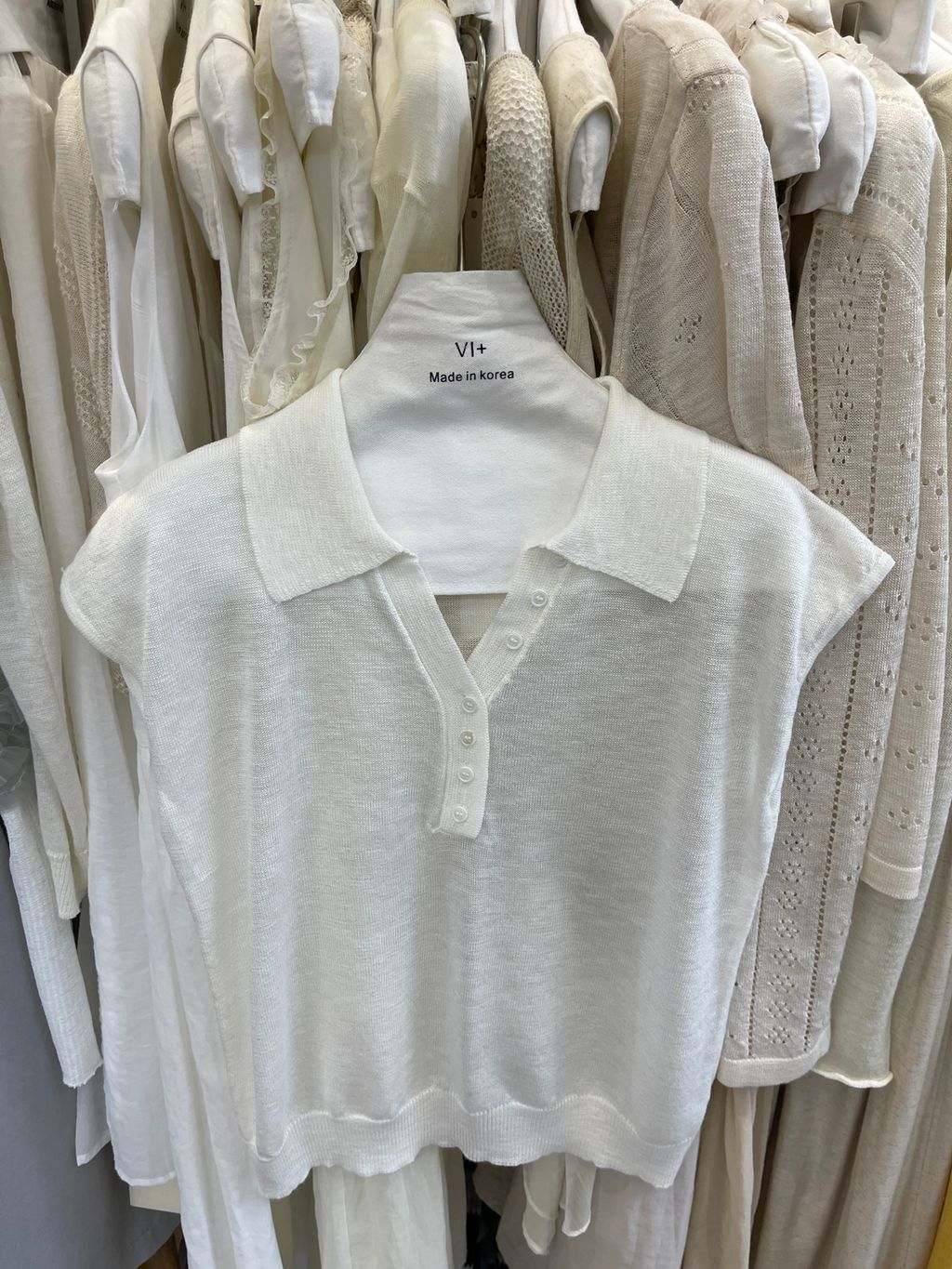 fed5a7b1a715a24c15dc360ec1056459