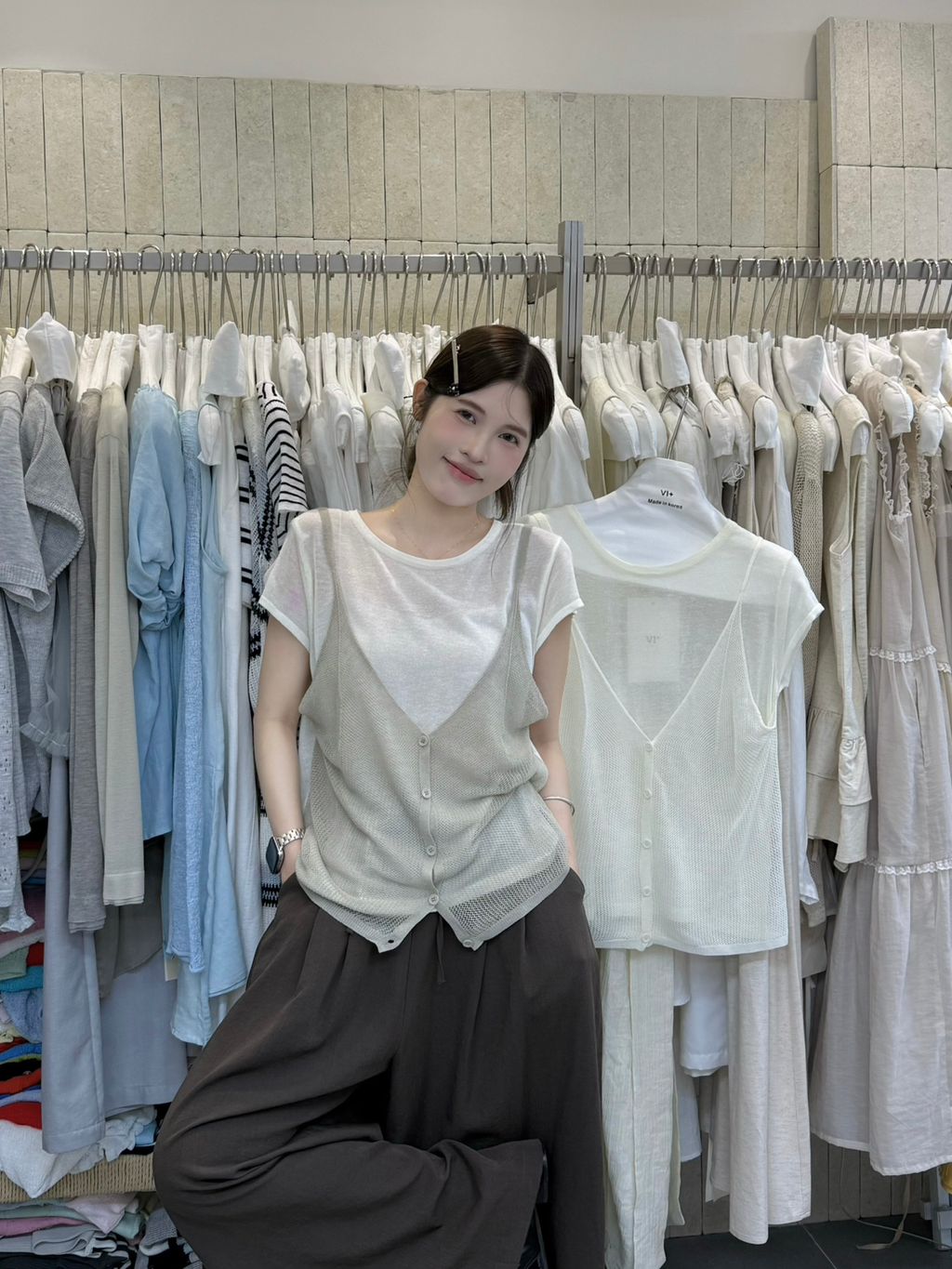 4901a53e7d9820134fee4a59fb962814