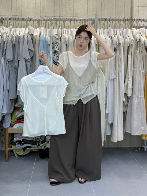 8bd12178d544f21a84ec80df948c2c1b