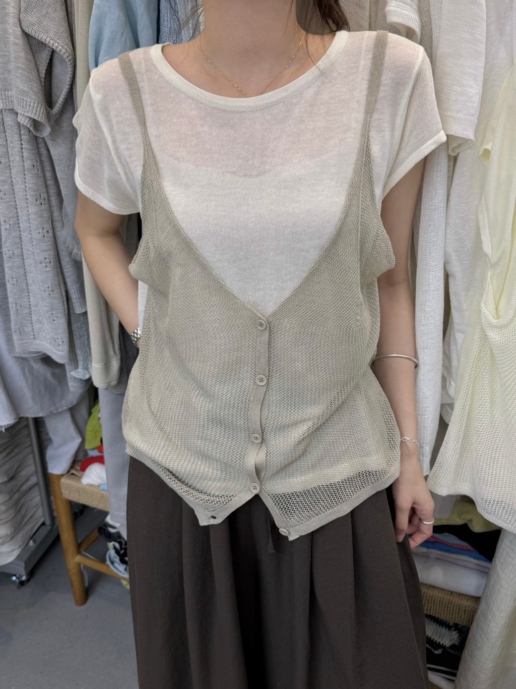 2b5f4365e7be716e8cec11b9967b5d79