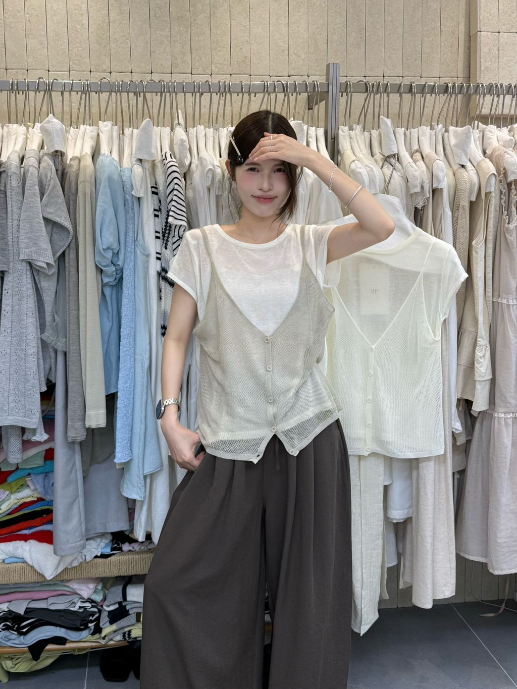 e369e3294abae8deec70ba7b2eb0c343