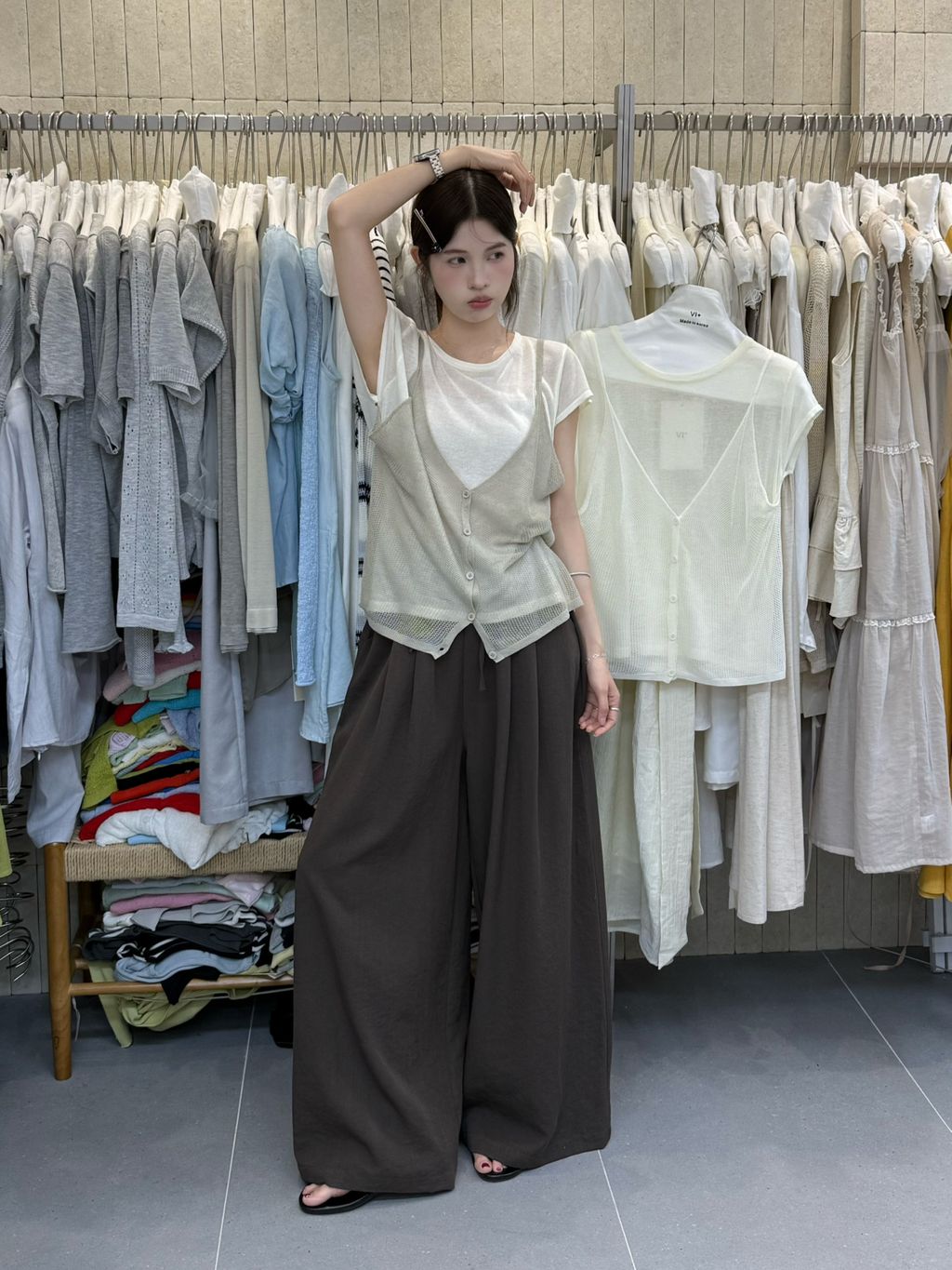 b9469fc4805171b7b07cc44b6e0faca0