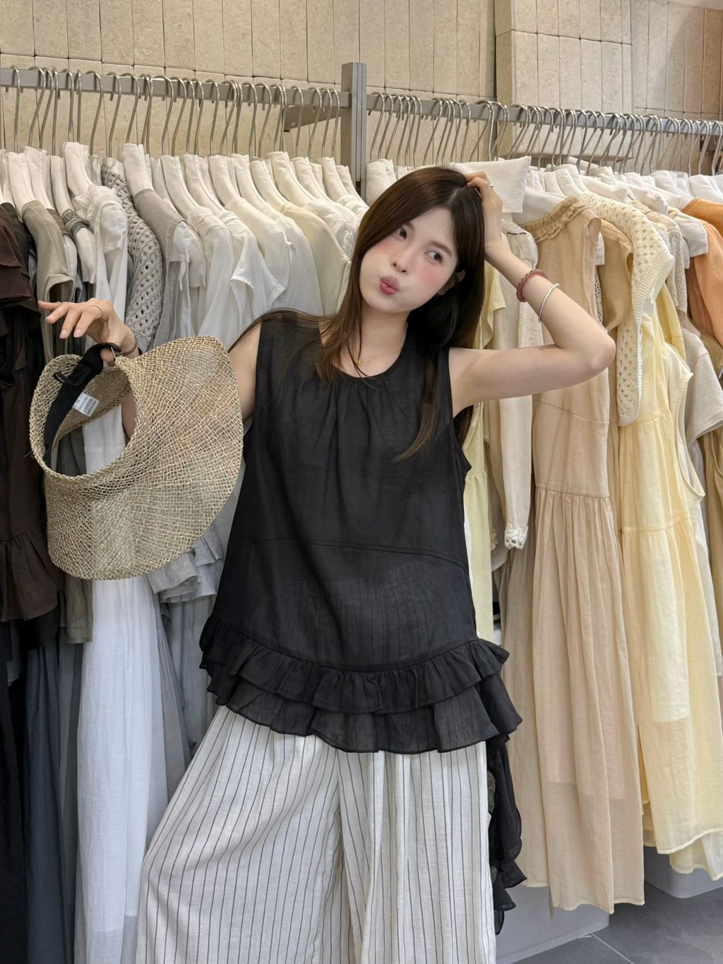 a6ffdf1eefc9e94a7bf1e89545aa9653