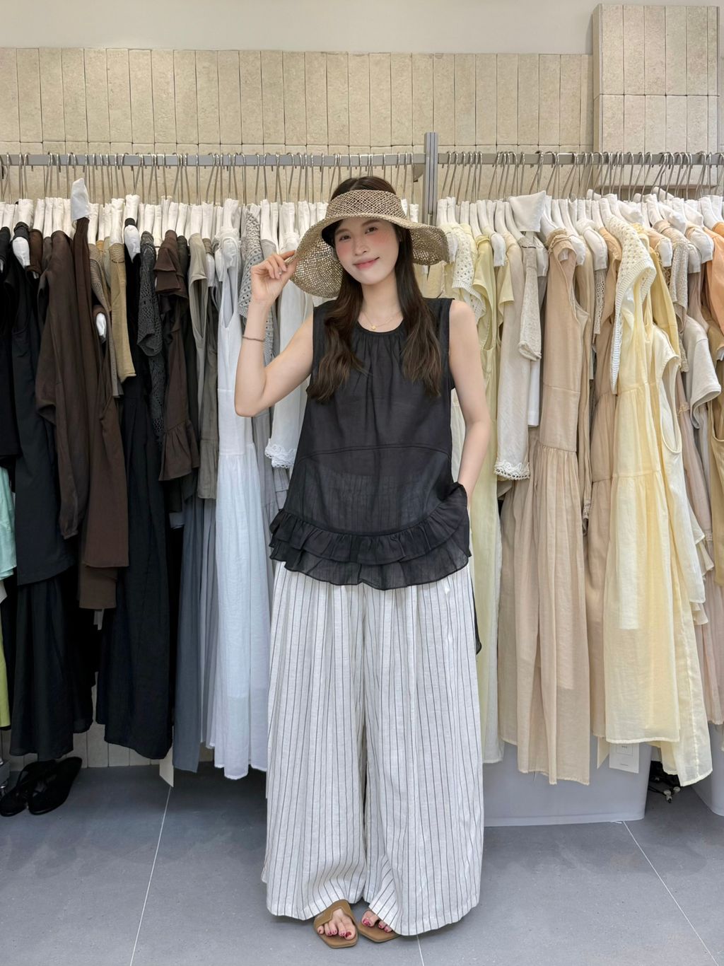 878e65489f325f0bbf4438c8ad58a3b2