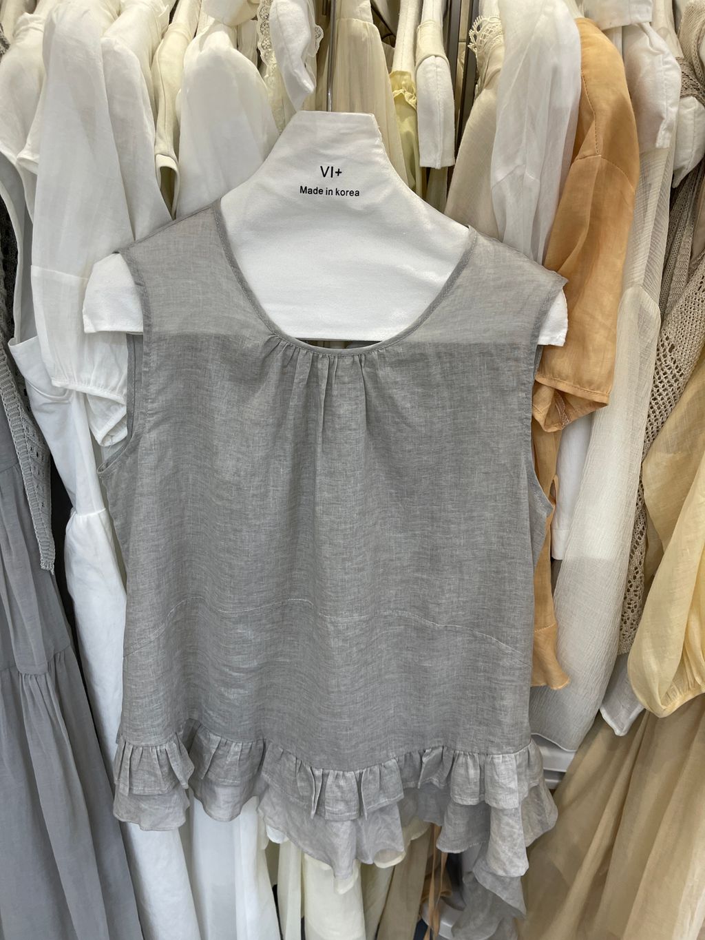 1198a59b5d2a0468c88d4233d03996be