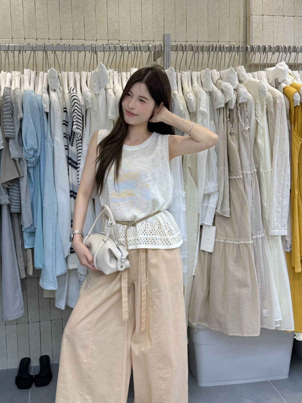 5d2e70e041816409e69b9b11d51f9f36