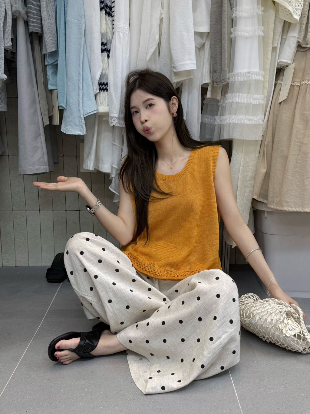 5f0b41654b5bfcb8ae814a5fe0ad0262