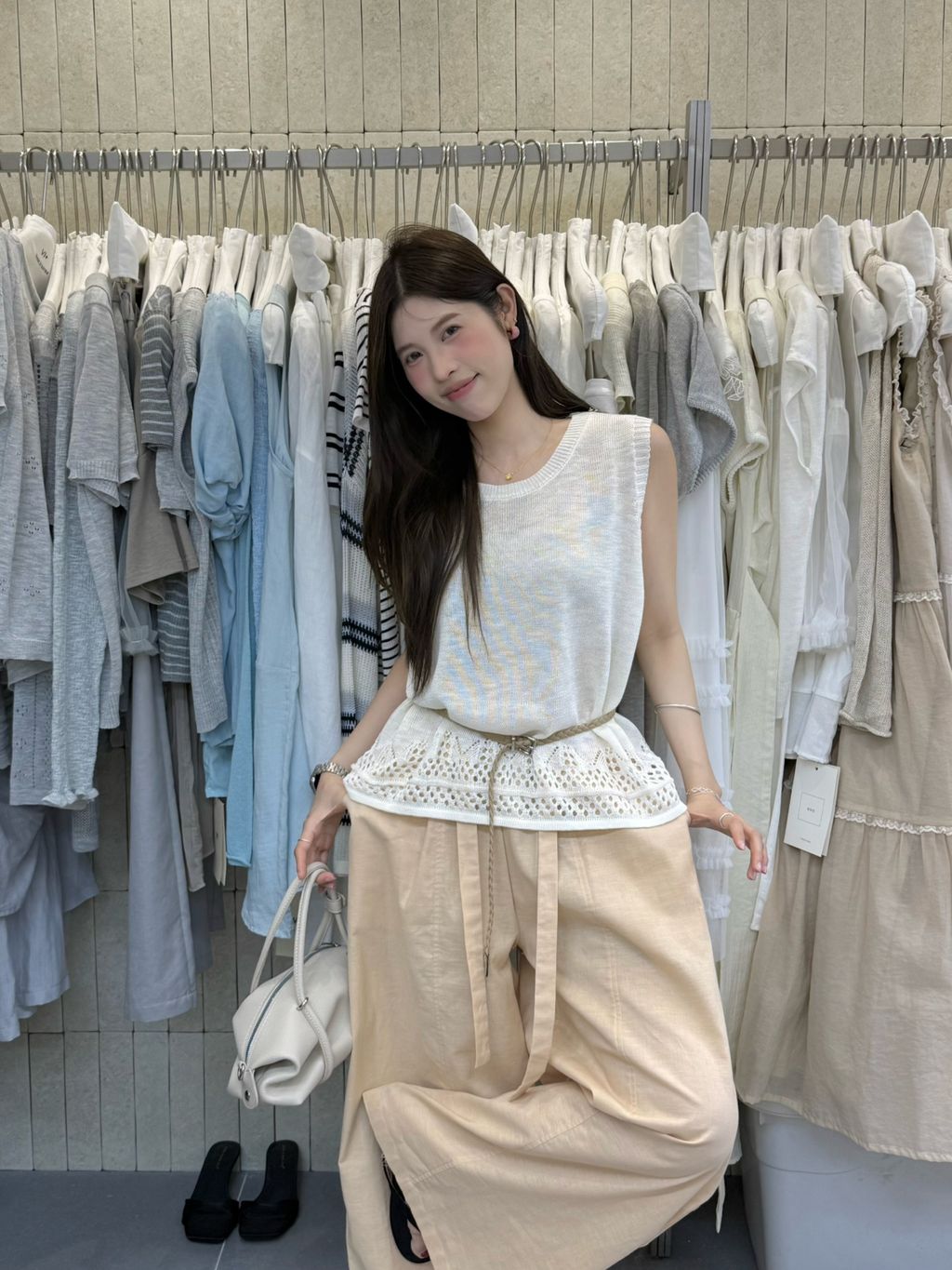 28c14321bc3073d7d0c3a05d6ad19225