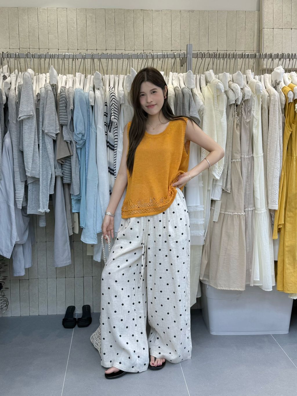 c08abc5147460deabda19afde43bcd40