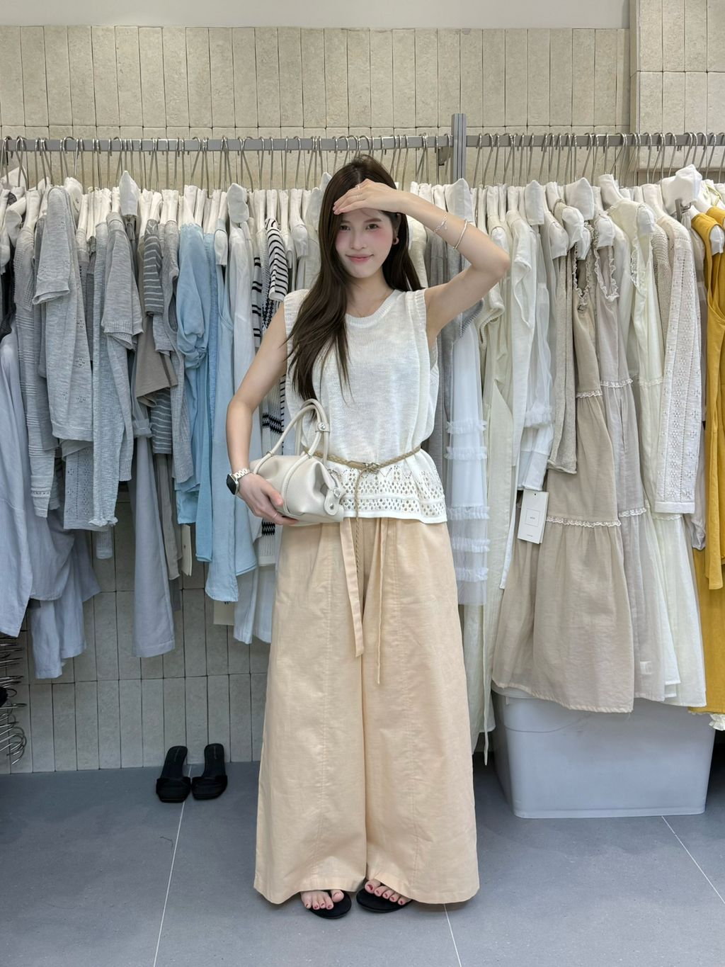 03a2f15c03861ad1ee51a4c0c80f6905