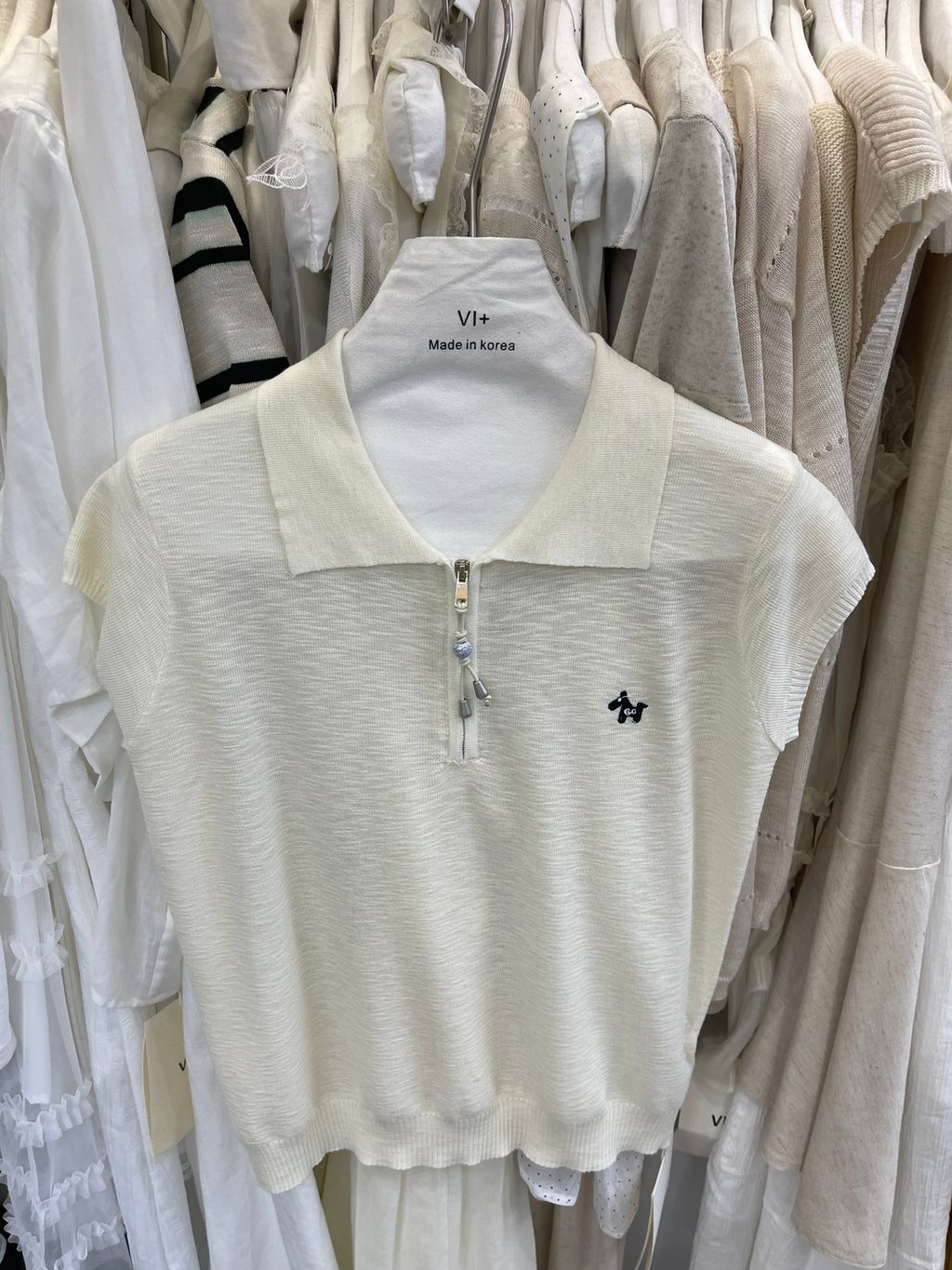 90f7cebe06fde33baf0fafc65cebe2c9