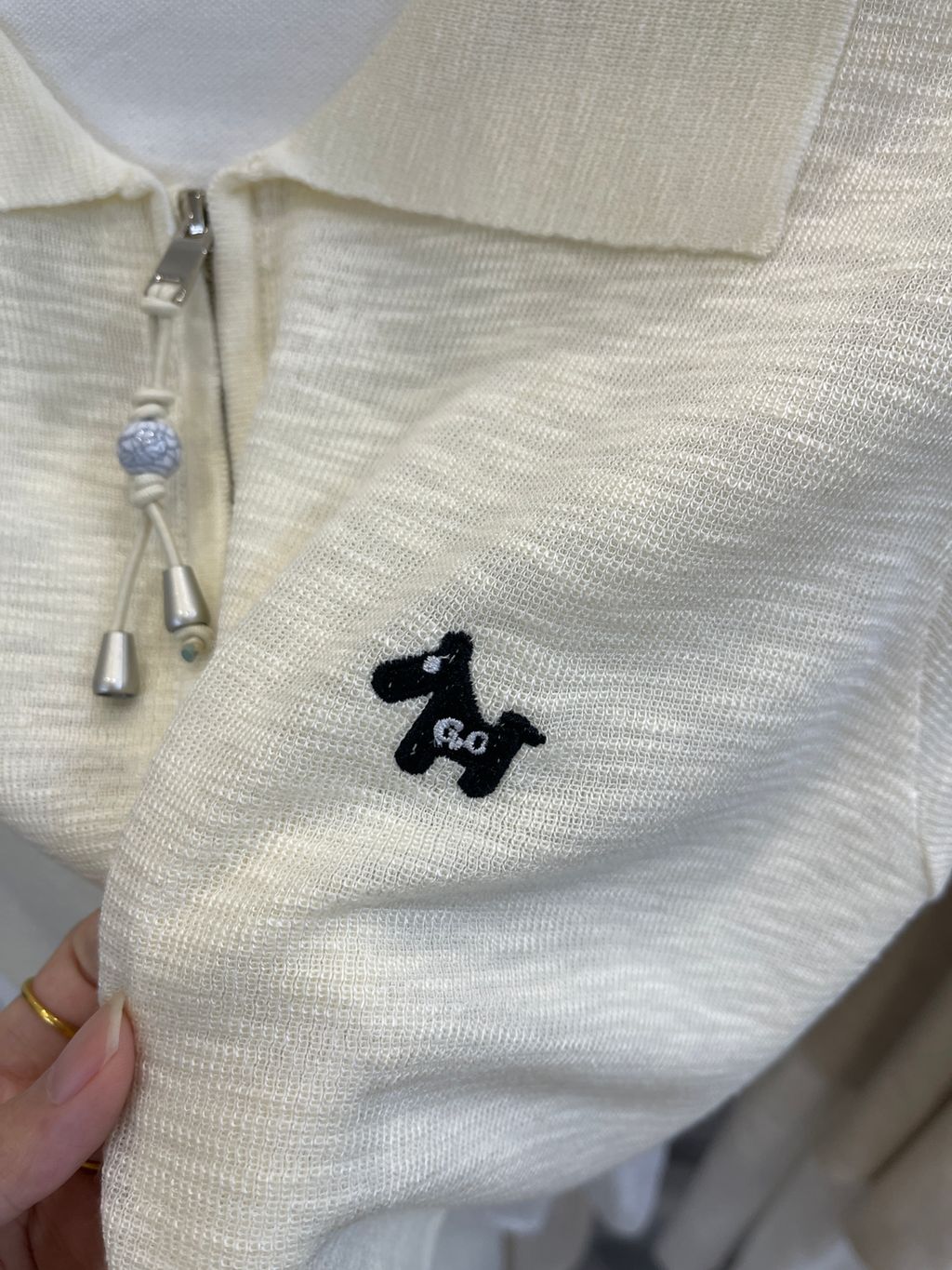 260a525bc3202e06a70c8c432738fd2e