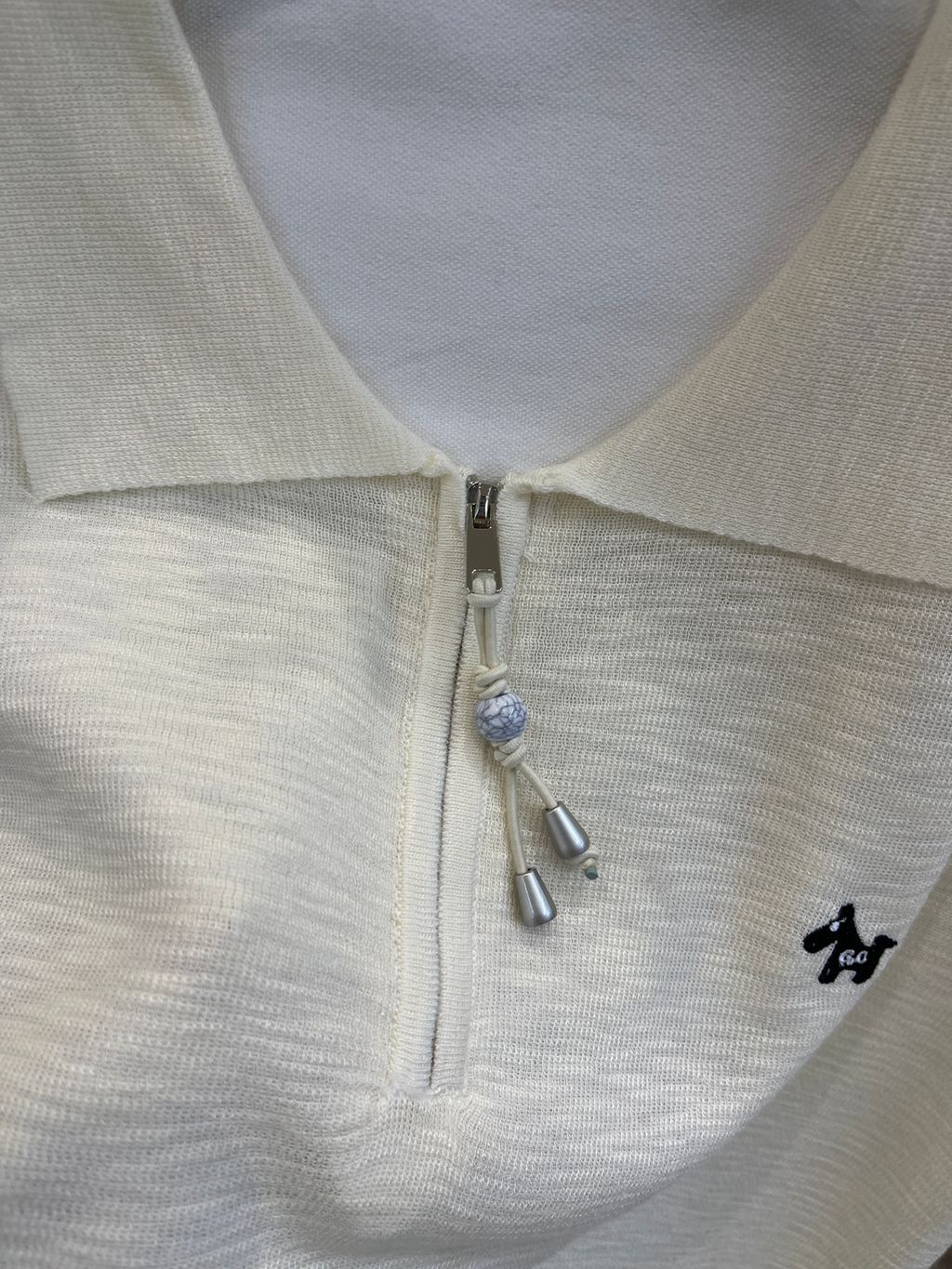 2a6bff5d12c1d6a15325249cab0dca66