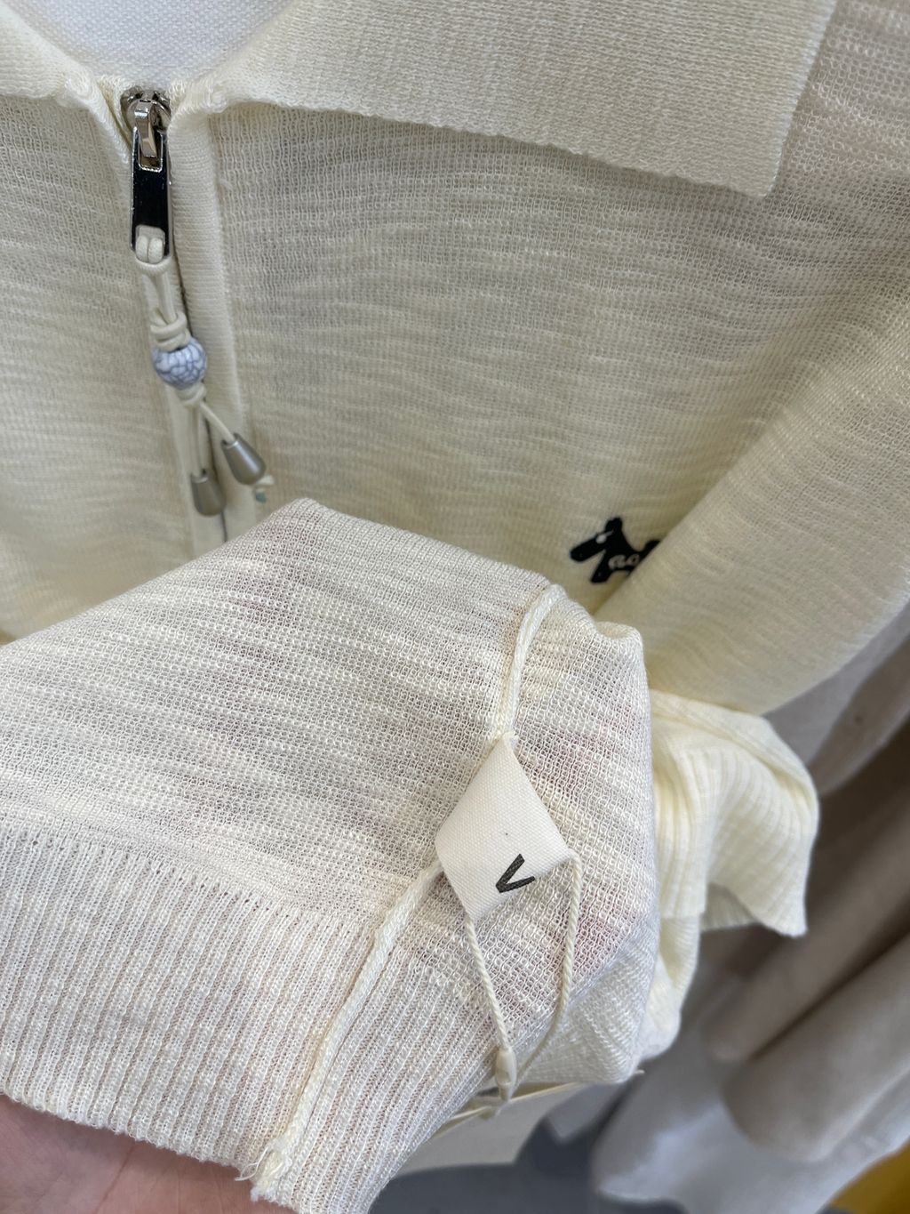 c1485534d6383bb17c9f97797034f91b