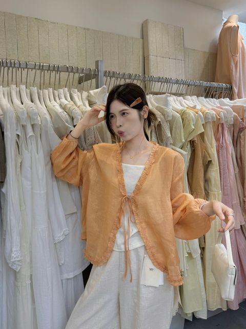 44f532e3bc8f0b4b5a936a791ff18353