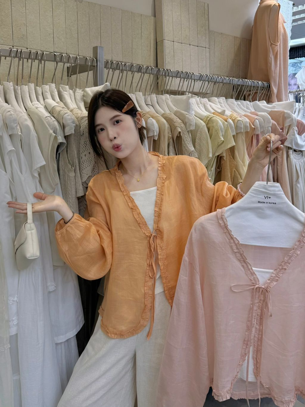 dcee23c8790a5614cf517fd796c157d8