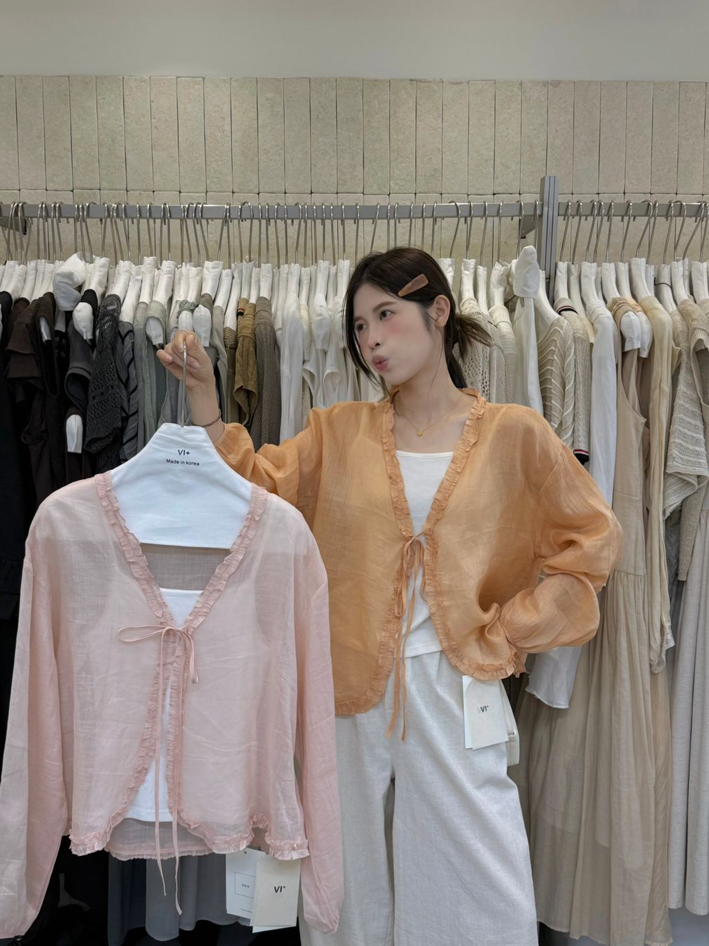 26102b1ad71196478fc93e40c2761966