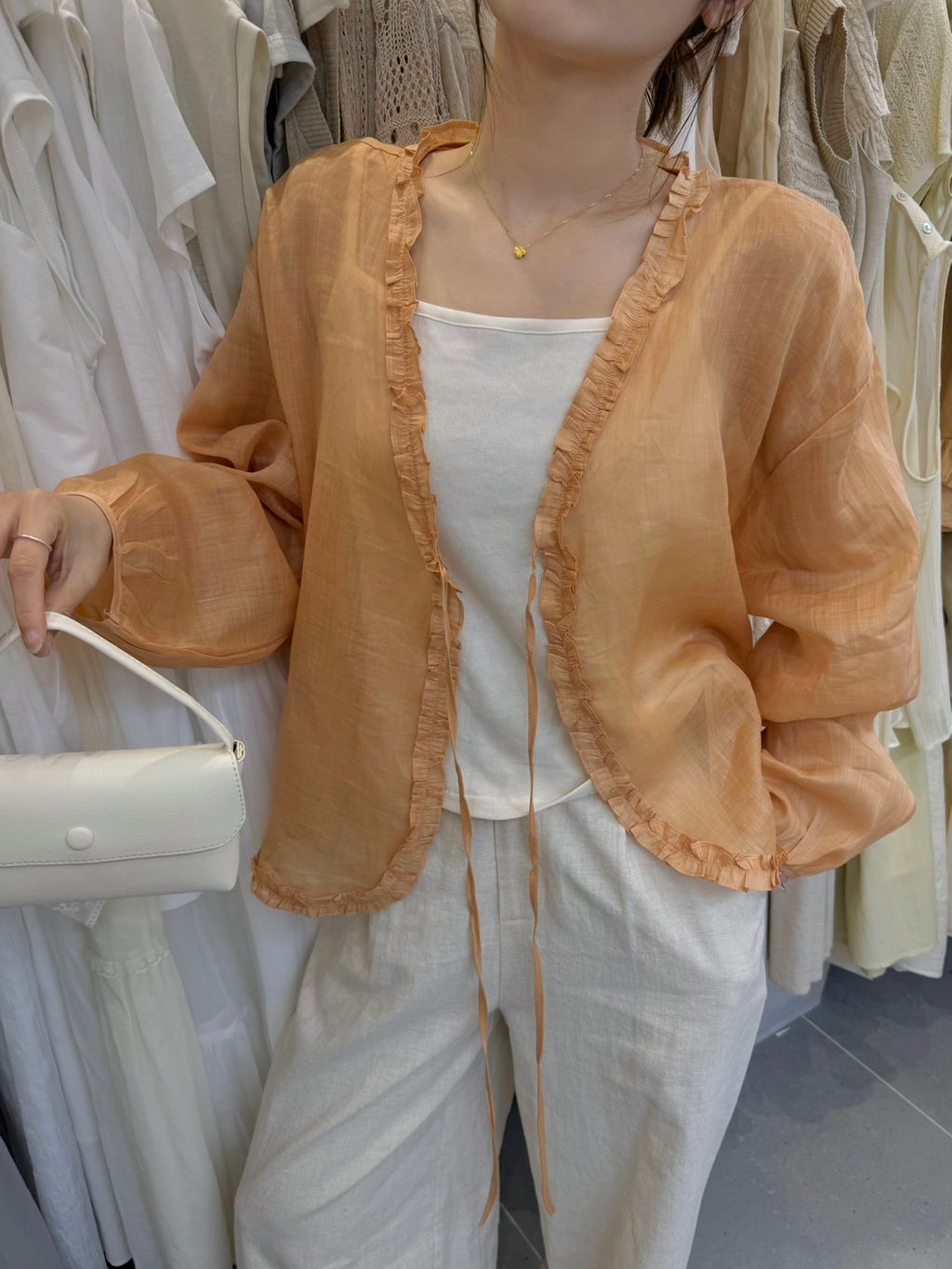 af33ad07a02338a6611bb900baf3a97b