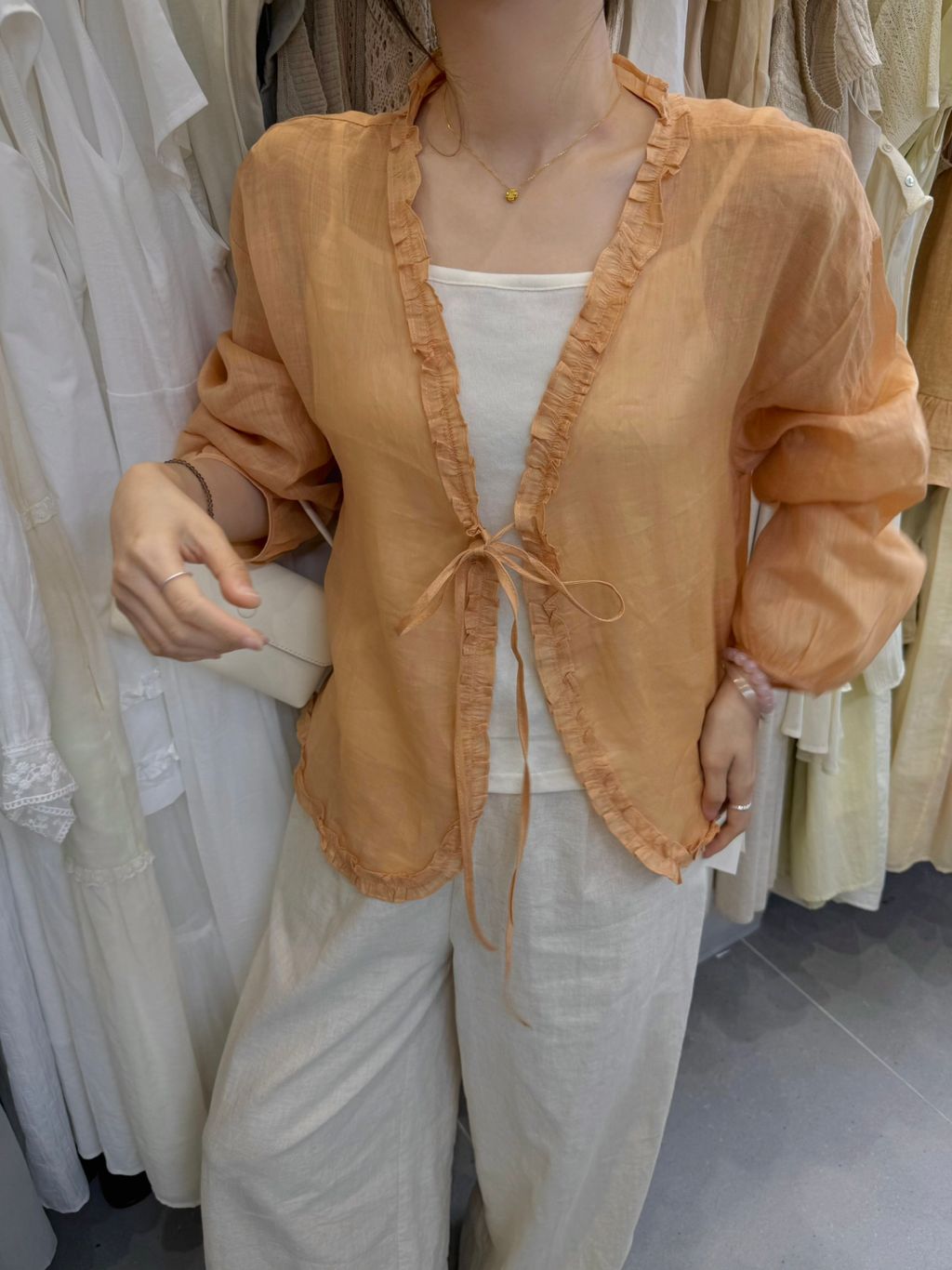 3b93bccd68b728bad0663b6be5c4321e