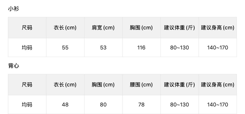 c245231f9f40db85e641700bcc349406