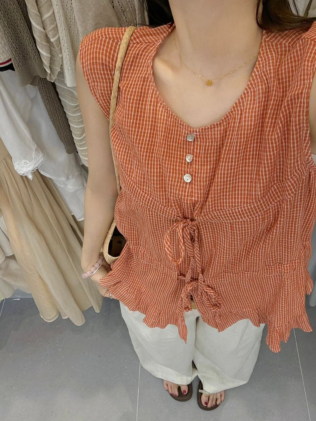 3e3e5ce65622a36a0dc4f0e5ab50f1d2