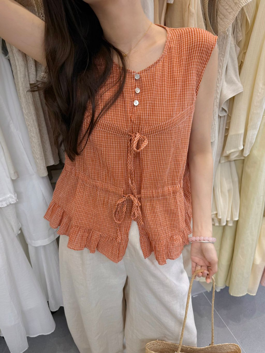 fe68912d84a60f8aed49b52fedfb6cfb