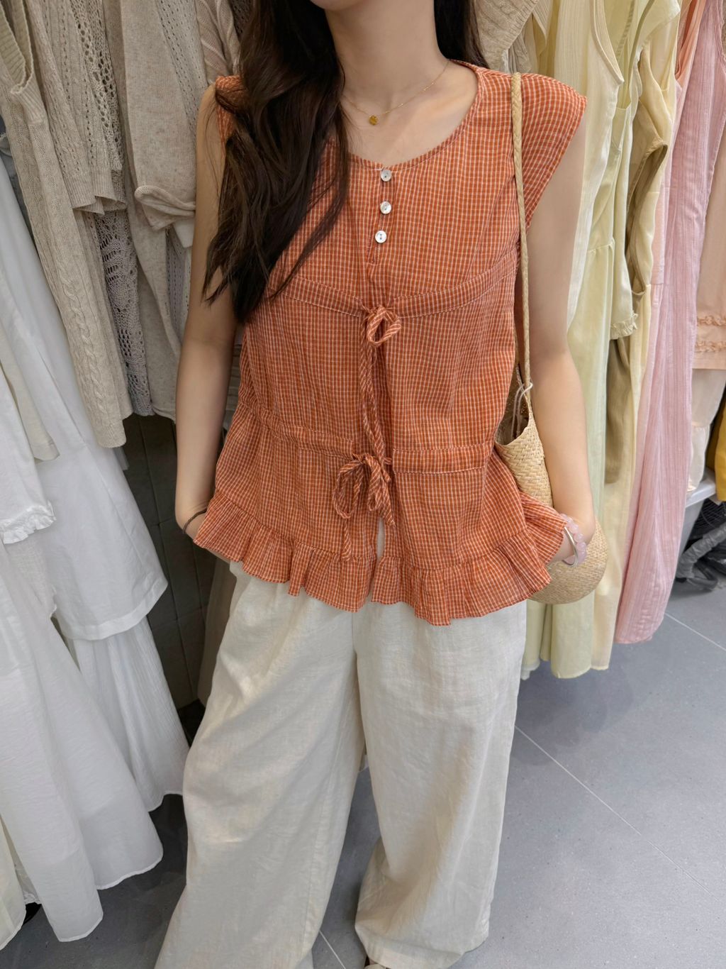 fa41007f7c831b09610b8ed13bc814ad