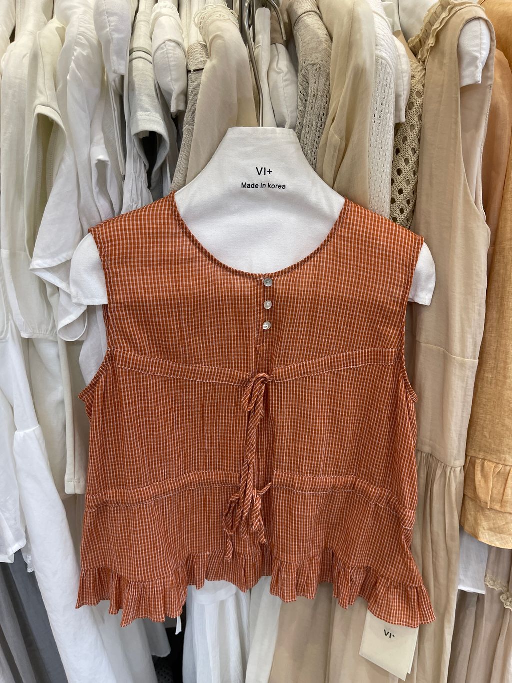 45beda5db32c5bdcef5e533e69f6a8bb