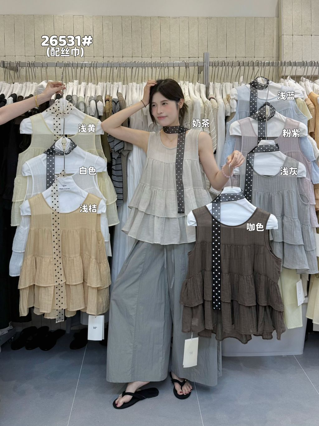 162f6843ef15baaee3a76e58e1ea11b3