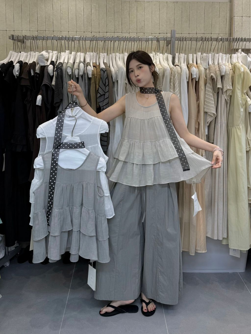 06c8d90404e80f632bbb340b6162a406