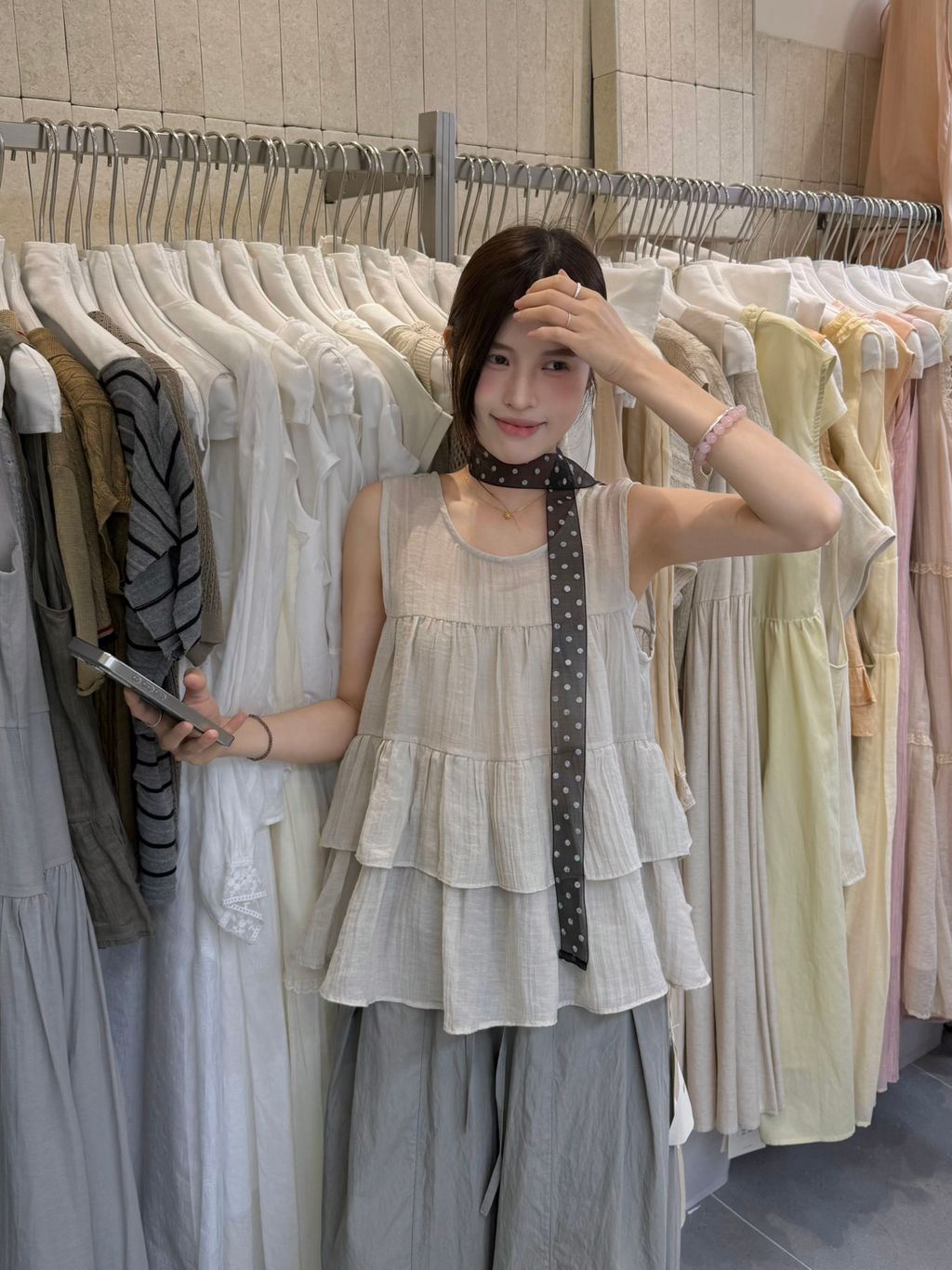 a073bfd6b8211bcca07cefaa2778e98f