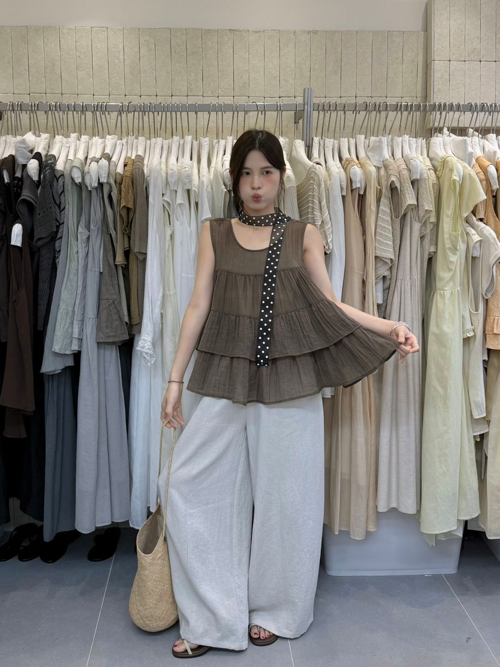 1604d0f42e230e91dab5e5d19f101905