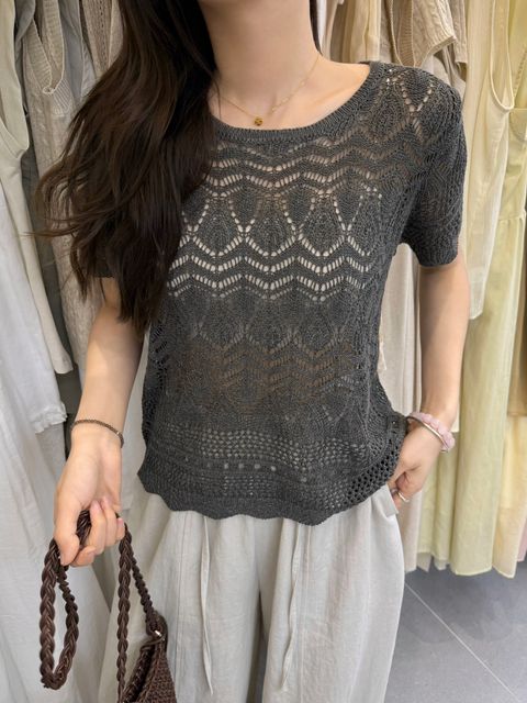 1618c8c9c59ae837e3307aa8ce63e042