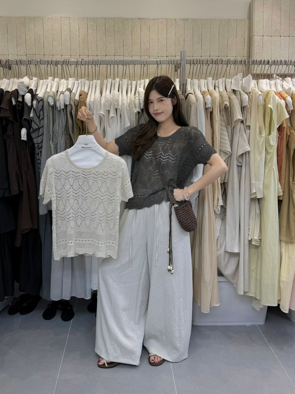 004560ce892bc6da740dd1743d3eb13a