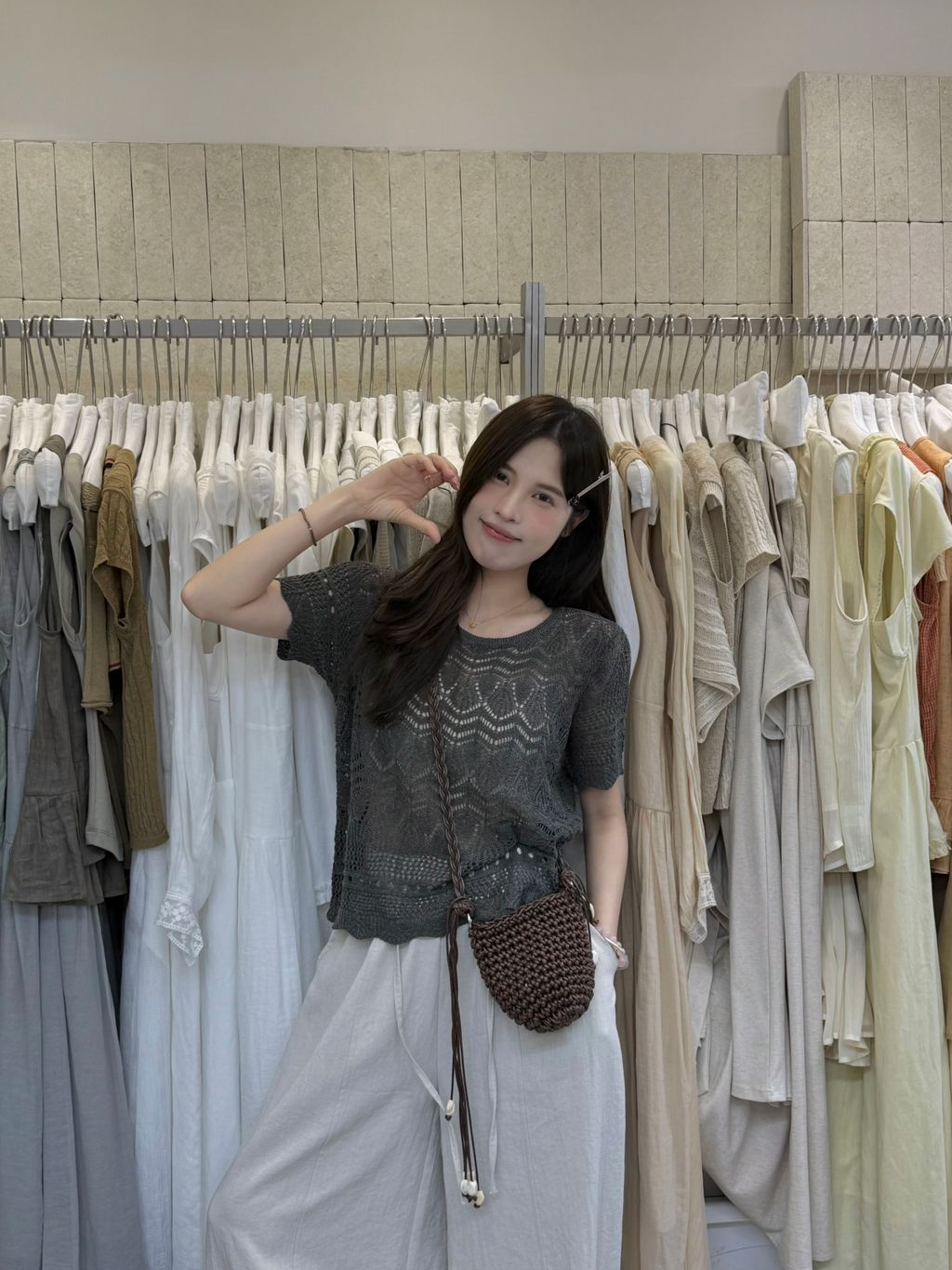 72324948d71c4d9541f551580f5d615e