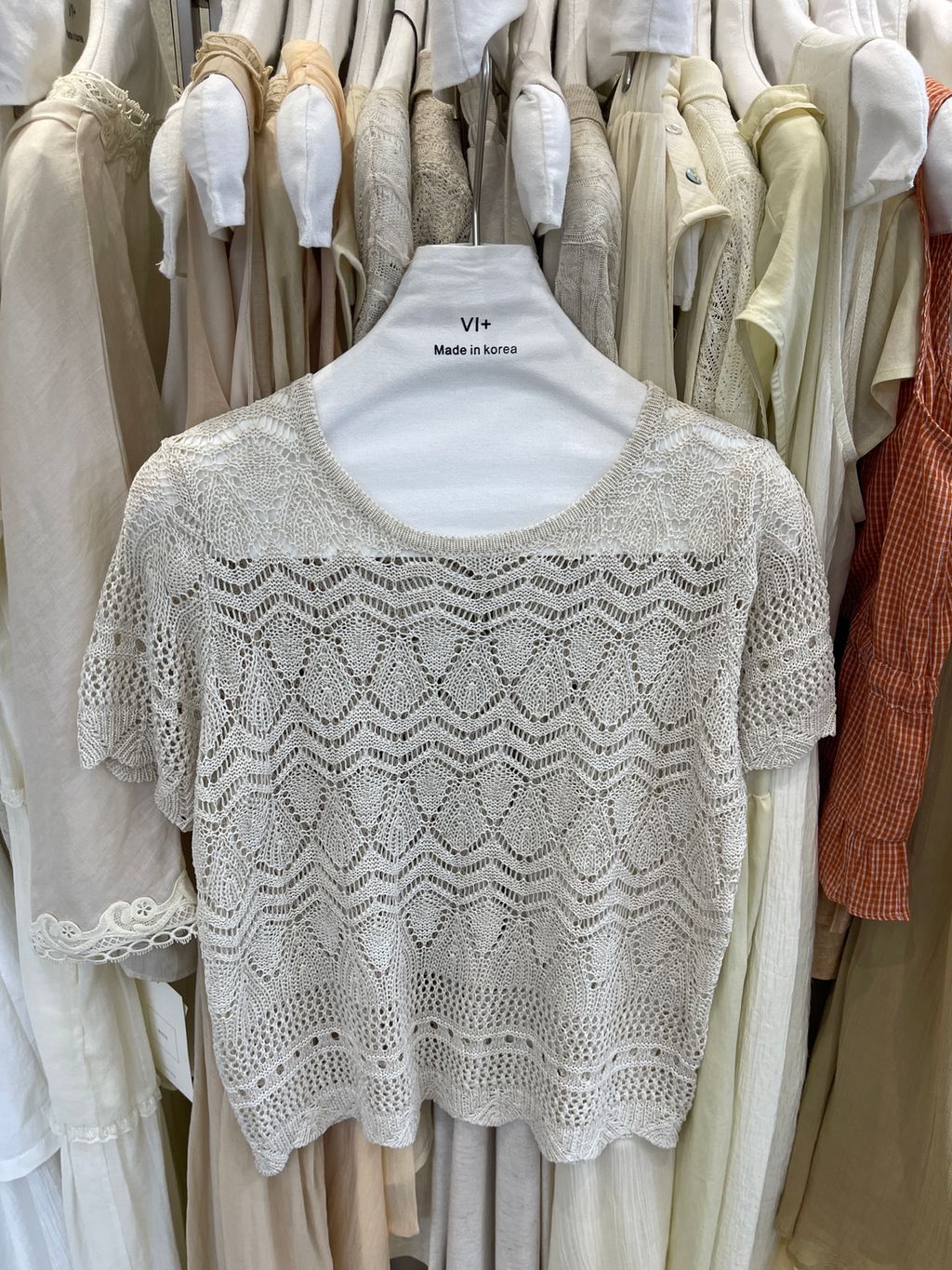 978fd699f231950b33eeb59bd7f45196