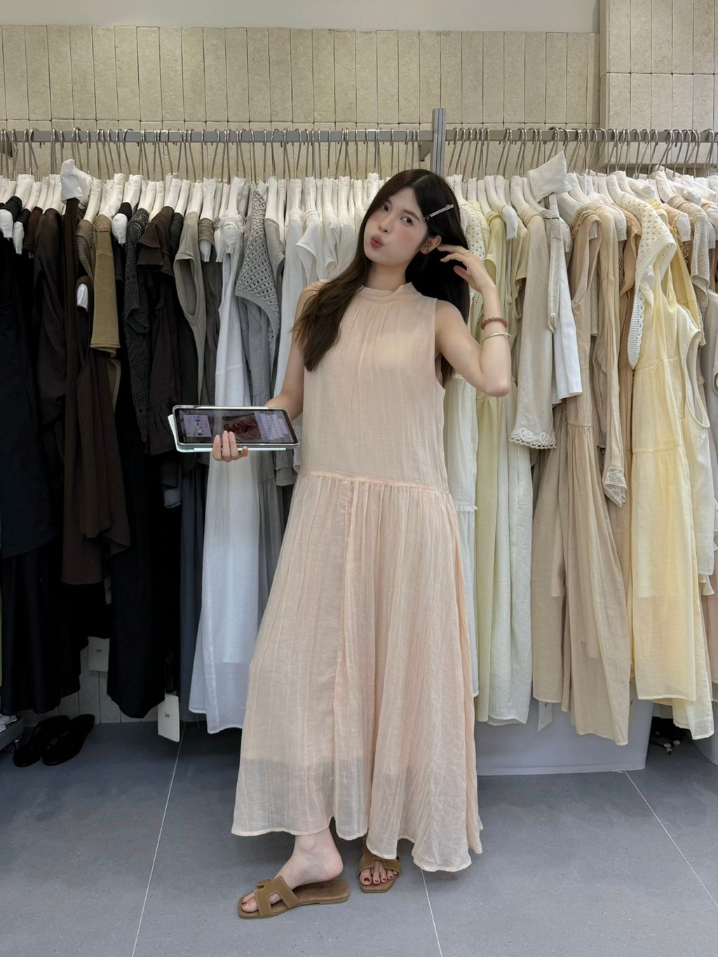 54e5e45ce9485558c11174631fcd3f22