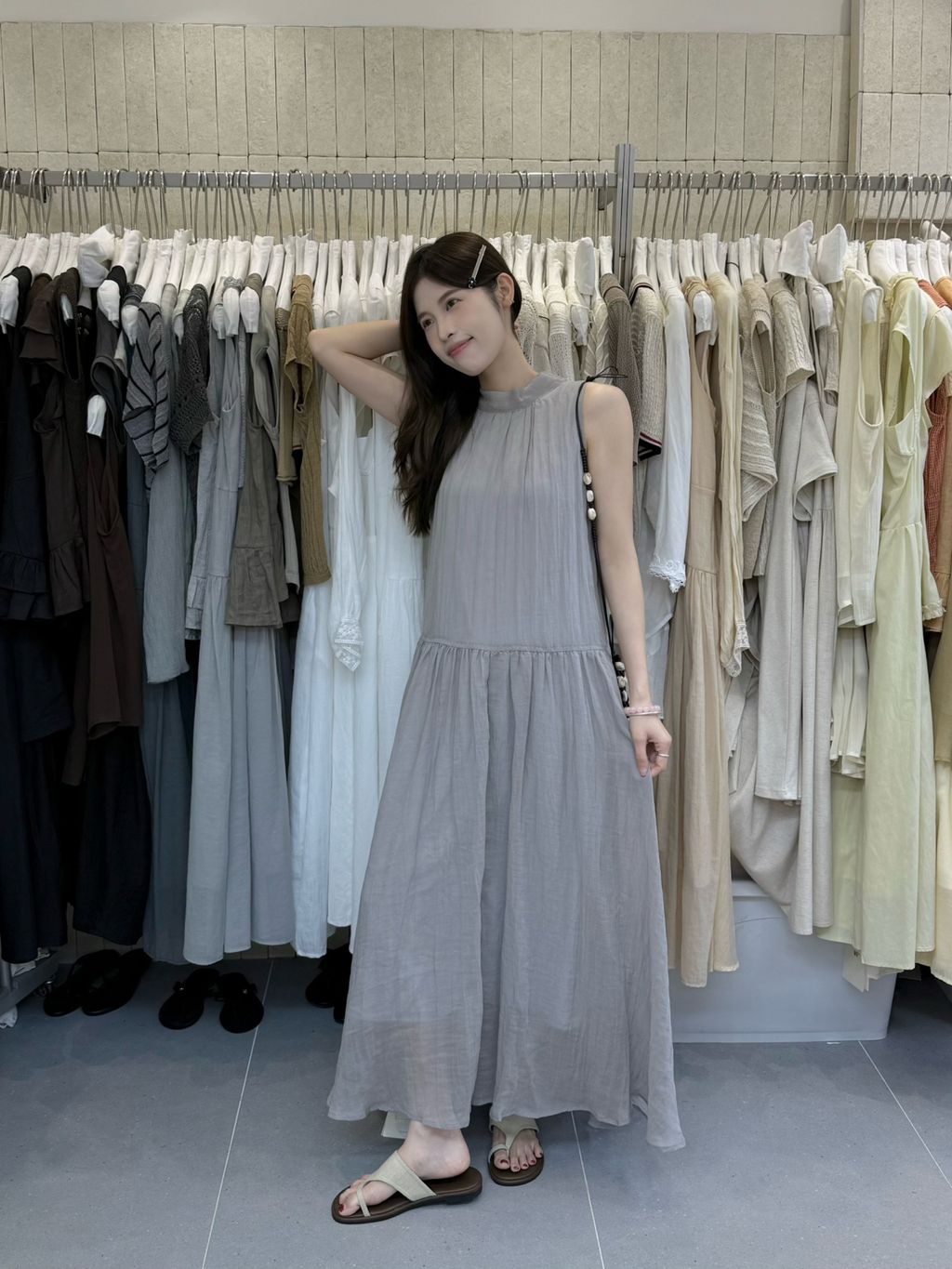 94c12419edba4f7f2d03102cdfb9145e