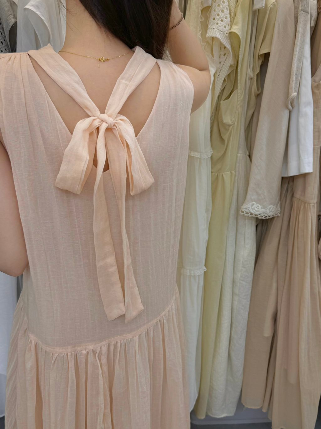 9d40468092ab06998d80c9d8e20eaa68